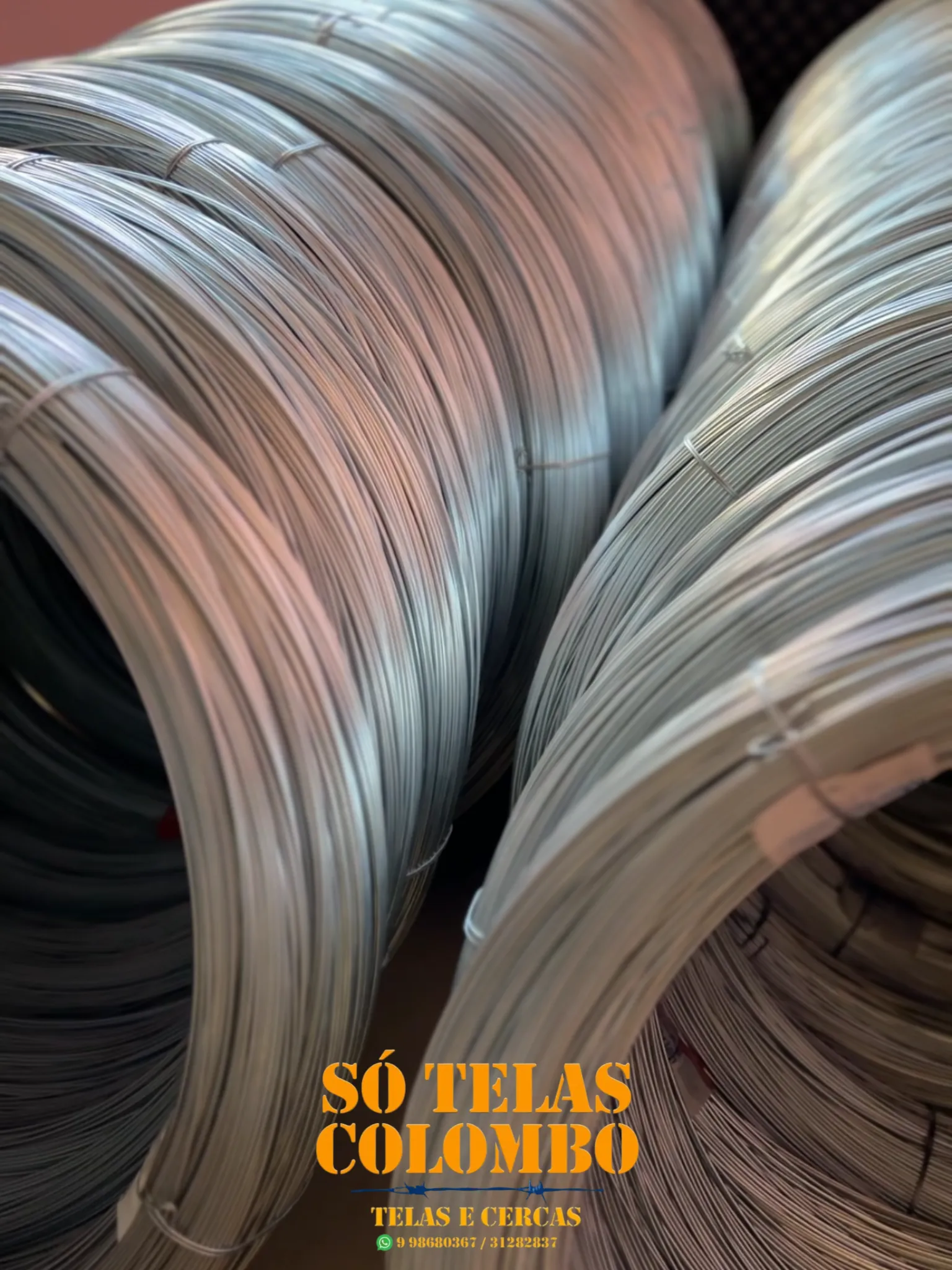 arames-lisos-galvanizados (3)